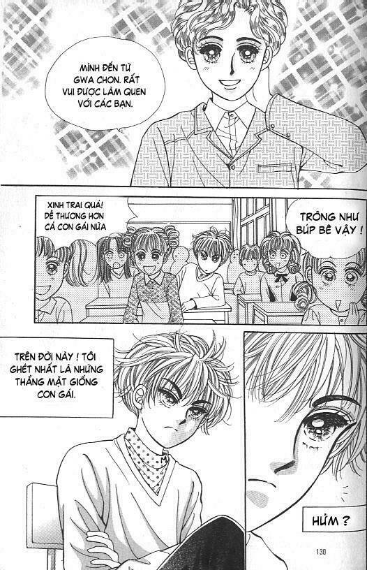 cutie boy chapter 6 45