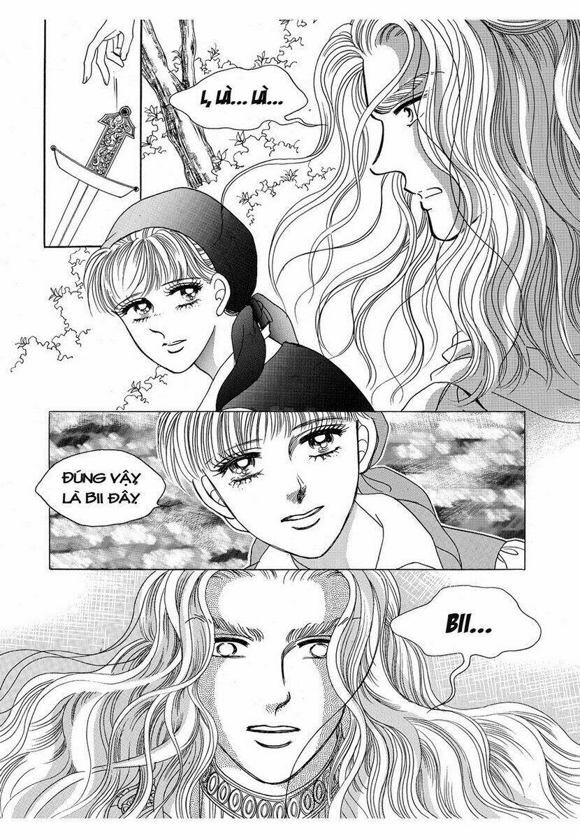 princess manhwa chapter 12 12
