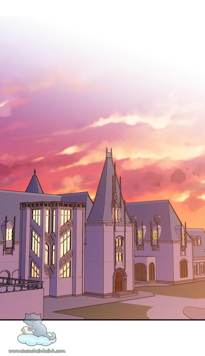 công nương khế ước của gia tộc công tước quái vật chapter 51 3