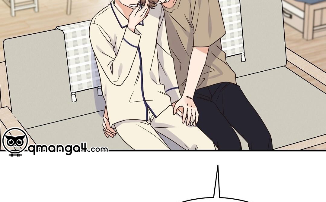 phức cảm tự ti của omega chapter 32 29