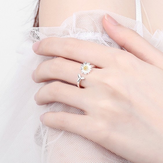 BỘ BÀ BA GẤM BB - Đỏ BB - Size S: 40-46 ký