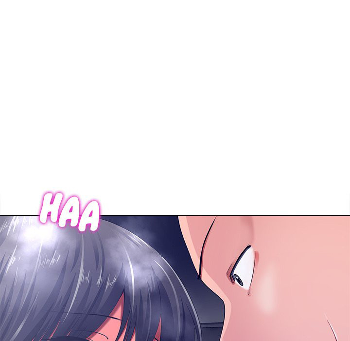 thirty two vs twenty chapter 9 103