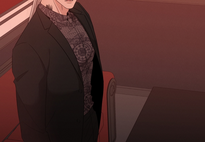 hội chứng minmotion chapter 12 130