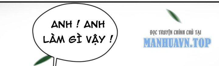 ẩn cư mười vạn năm, đời sau mời ta rời núi chapter 33 186