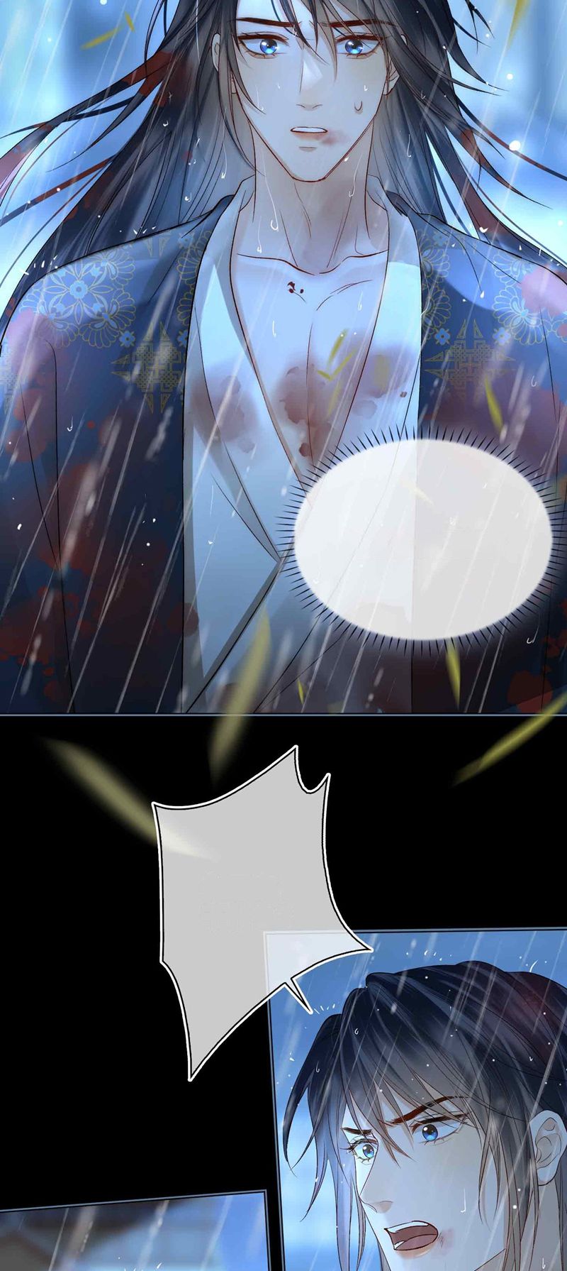 tham hoan chapter 9 53