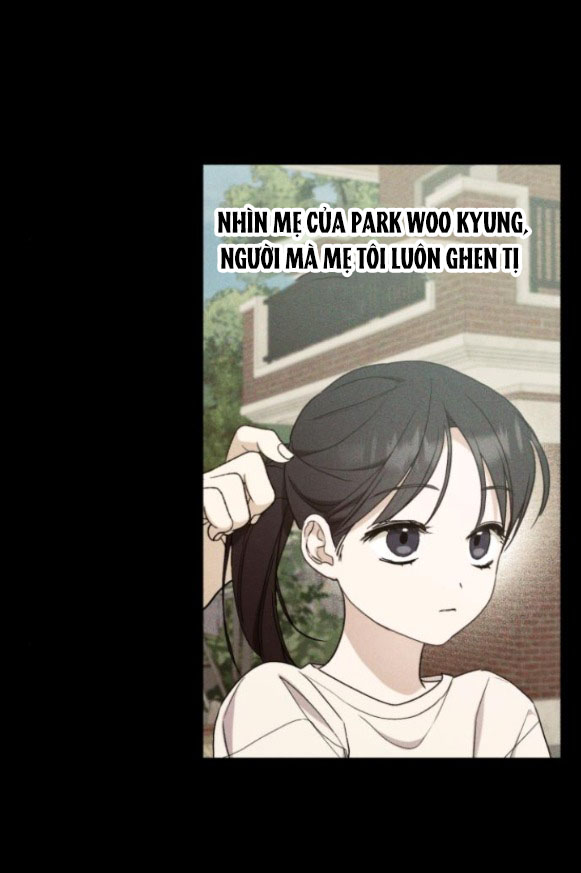 bóng râm mùa xuân chapter 7.1 37