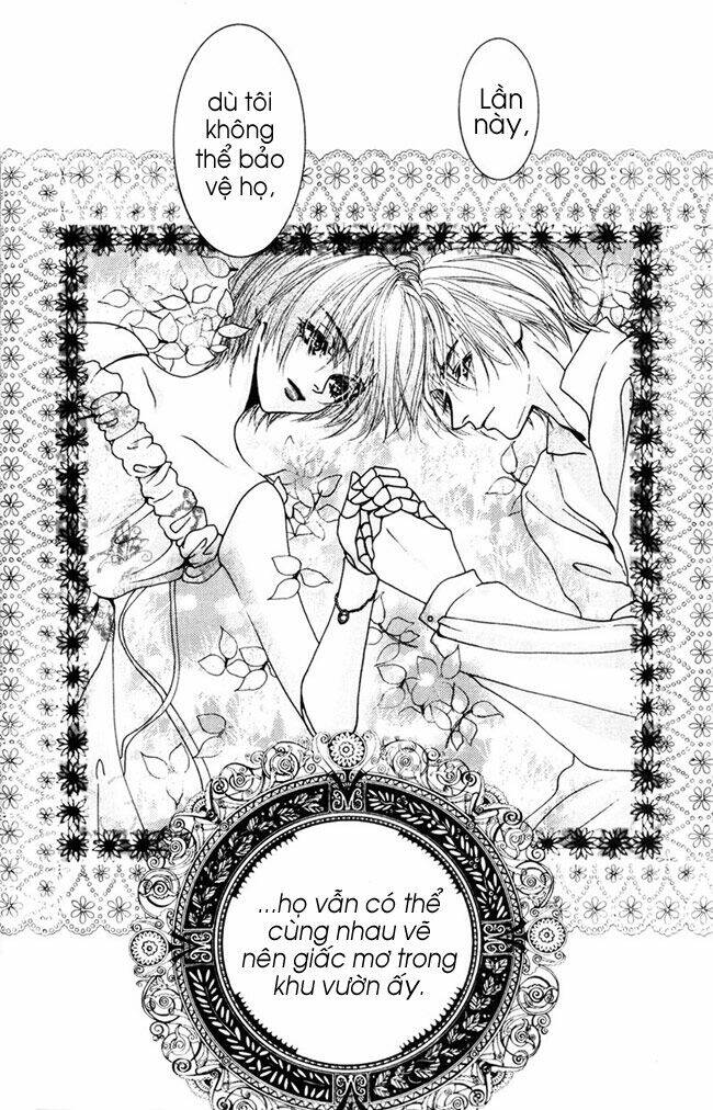 lonesome eden chapter 5 31