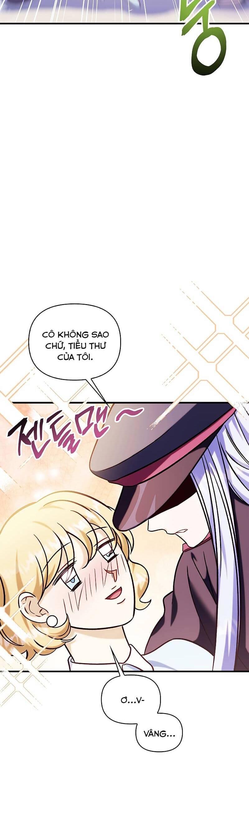 Kí Sự Hồi Quy Chapter 69 62