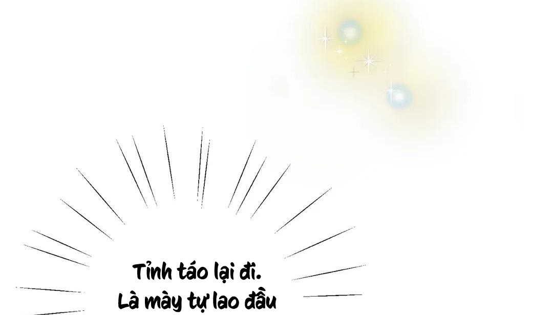 thời gian giữa sói và chó chapter 42 118