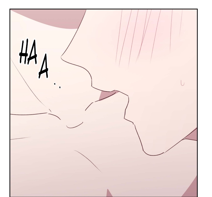 cuộc sống hai mặt của thần tượng chapter 19 30