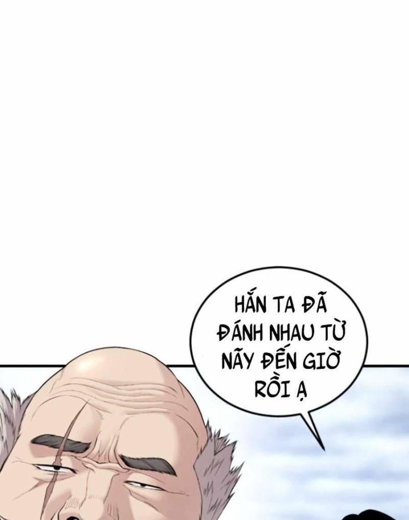 đặc vụ kim chapter 68 9