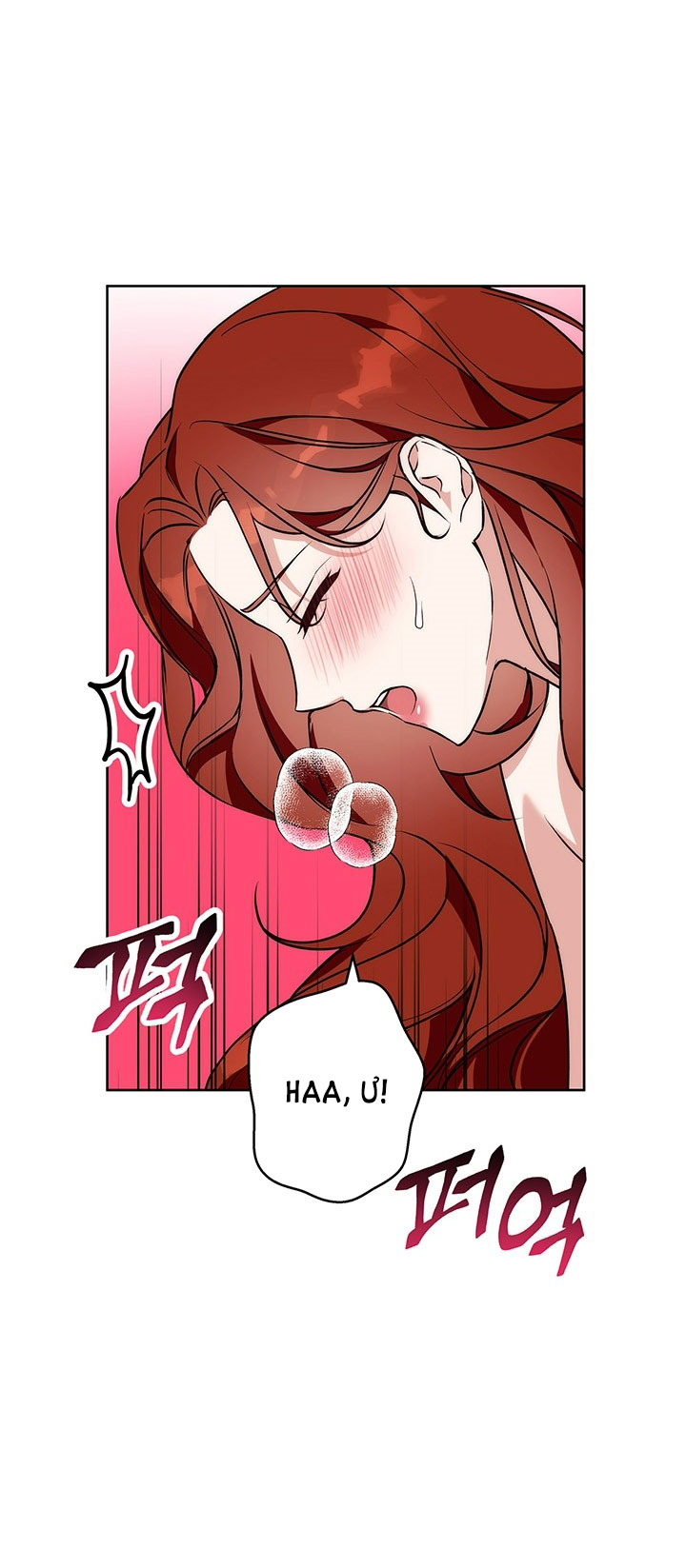 mùa đông đến chapter 39.2 19