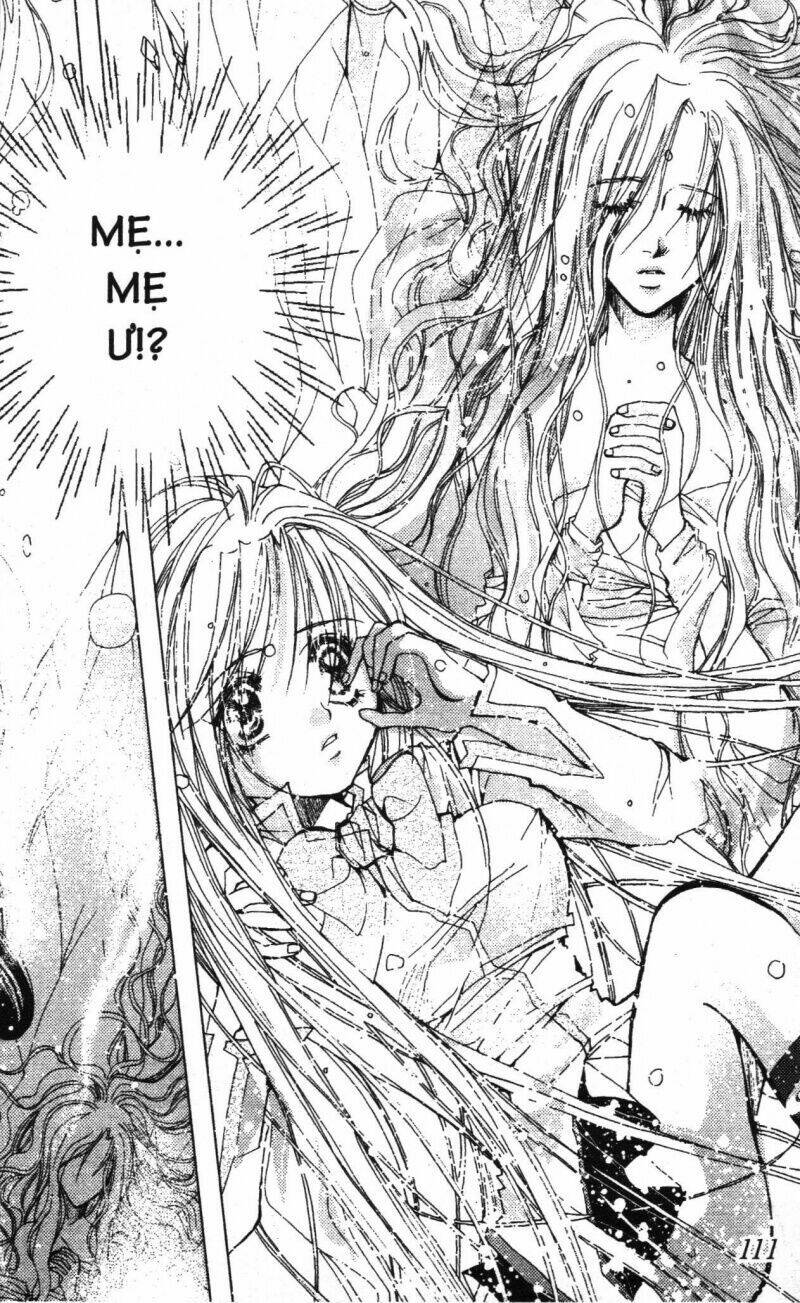 the lovers chapter 2 111