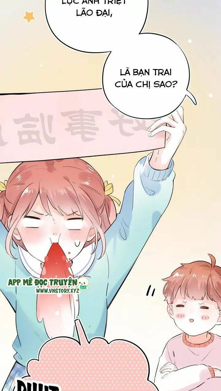 trạch thượng tịch mịch huỳnh hỏa chapter 62 8