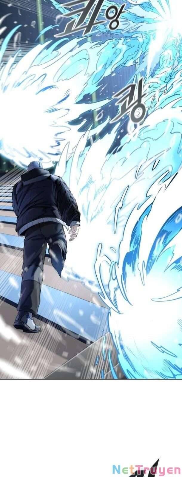 tòa tháp bí ẩn 2 chapter 524 57