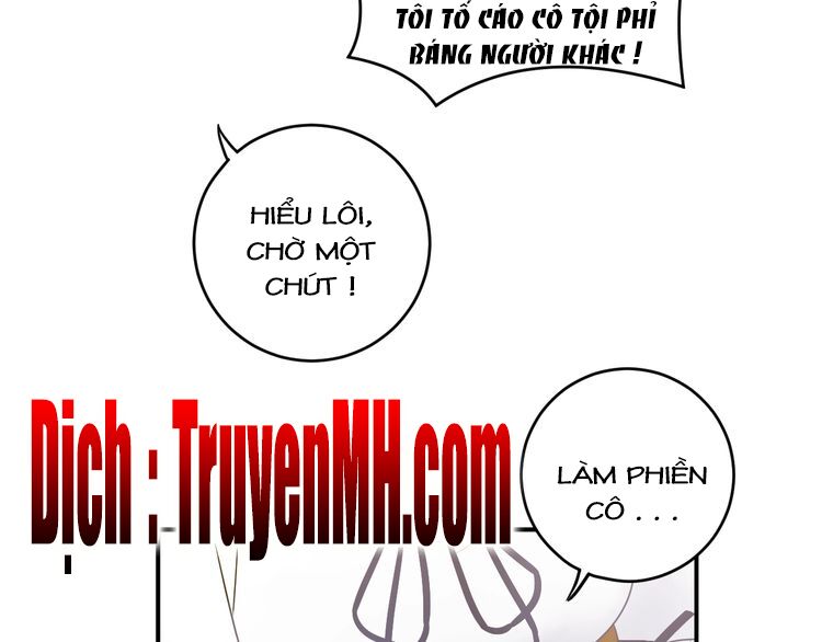 trọng sinh chi ức vạn ảnh hậu yếu thượng vị chapter 50 28