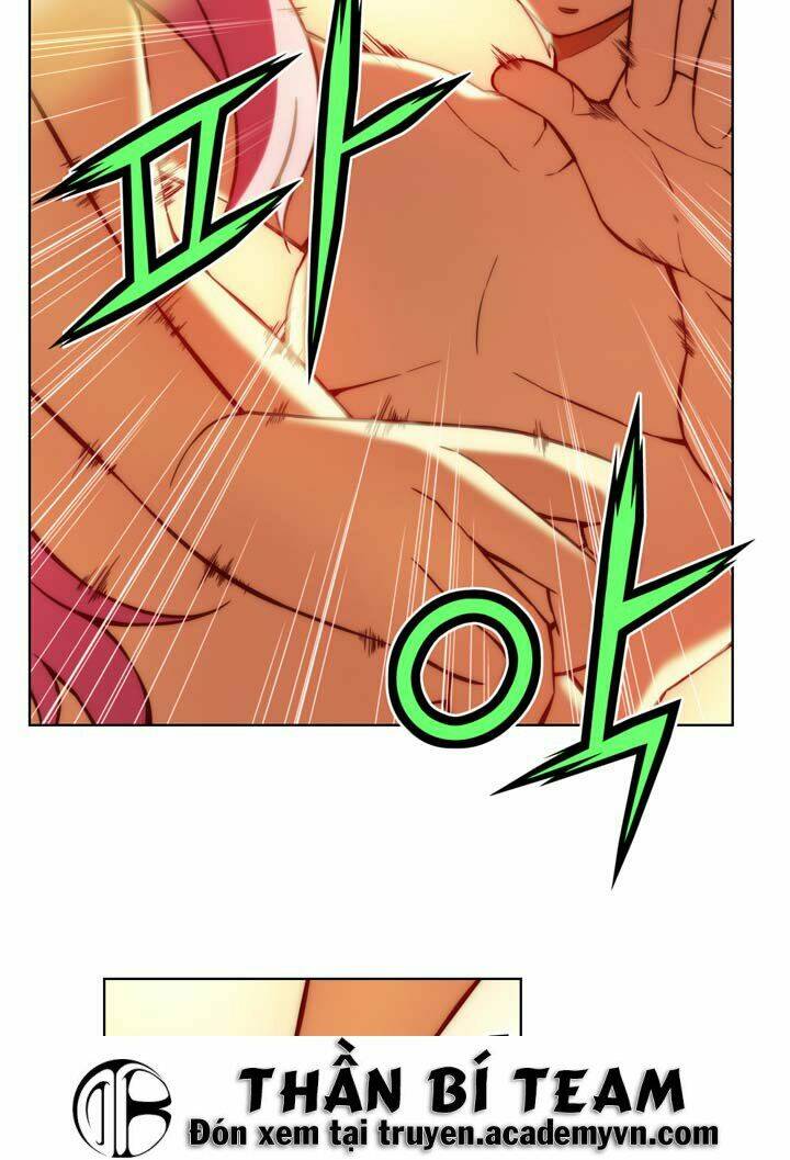 unbalance triangle chapter 51.2 32