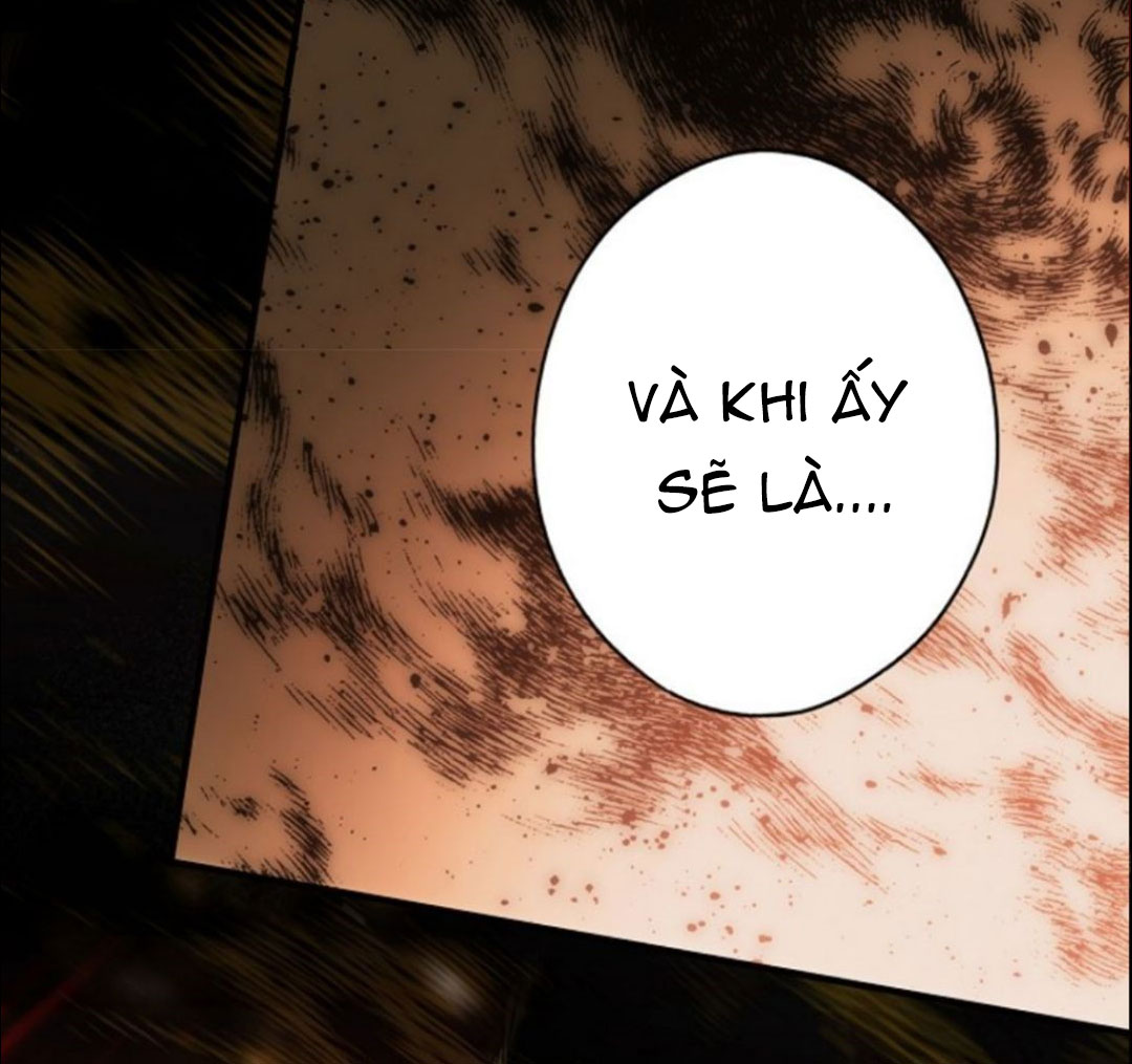 cổ tích về người mẹ kế chapter 59 26