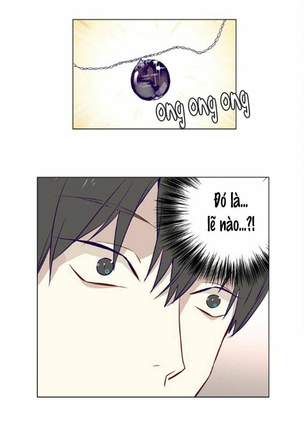 hoa đạo sĩ chapter 6 40