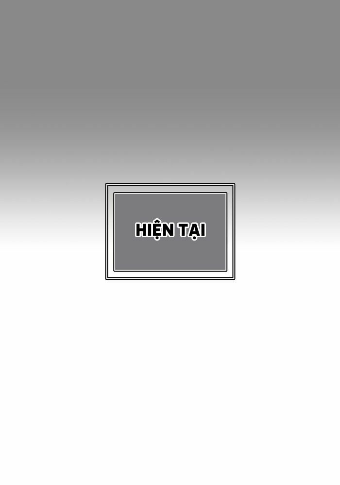 tòa tháp bí ẩn 2 chapter 244 67