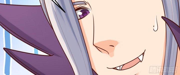 bảo vật rơi xuống đều thành muội tử chapter 18 213