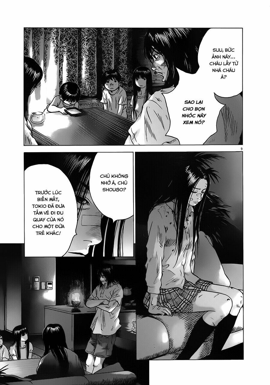 sprite chapter 19 10