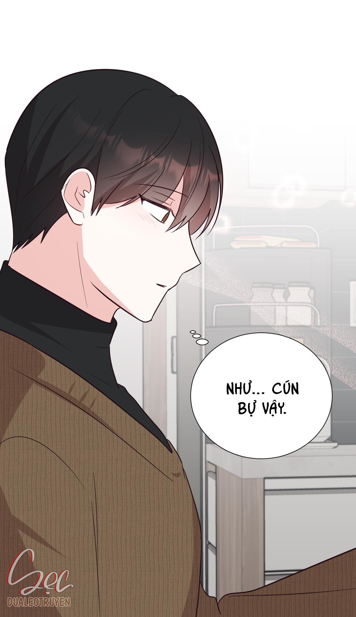 bộ sưu tập ciu to-ngực bự của nhà sẹc chapter 25 26