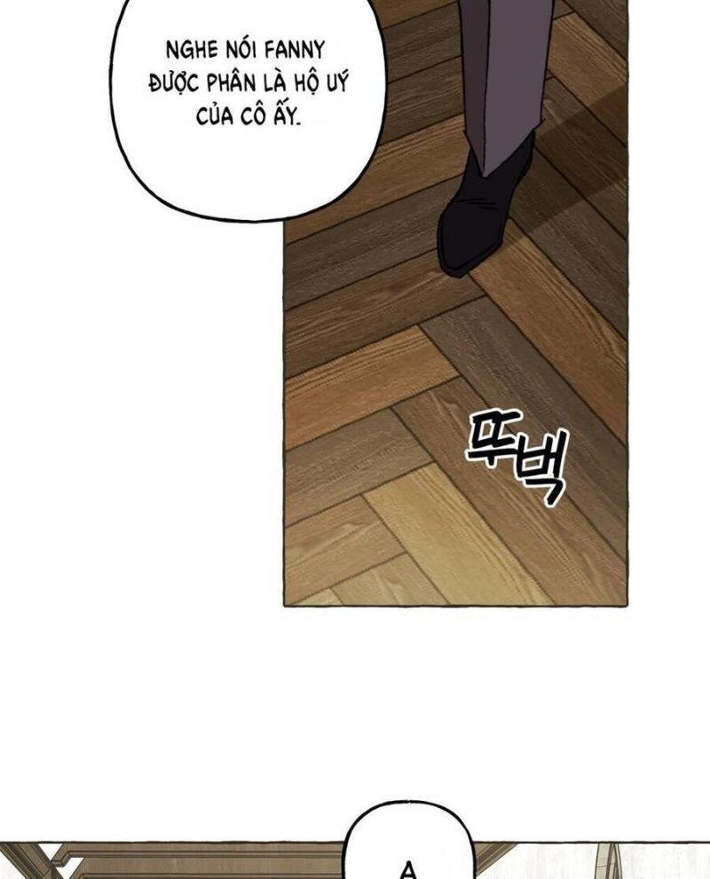 nuôi dưỡng một hắc long chapter 63.1 35