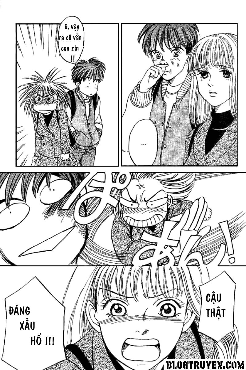 b-shock chapter 2 12