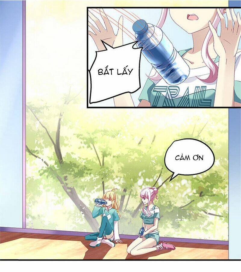 thiên lại âm linh chapter 30 13