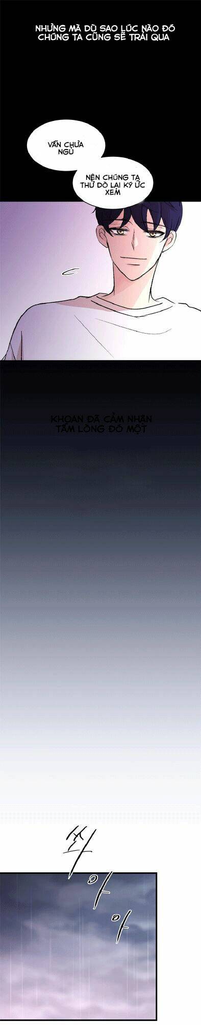 từng bước đến bên anh chapter 10 19