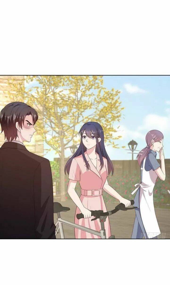 nam thần manh bảo tận diệt chapter 86 19