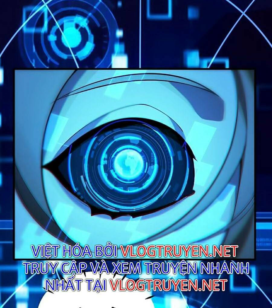 người chơi siêu mạnh chapter 1 146