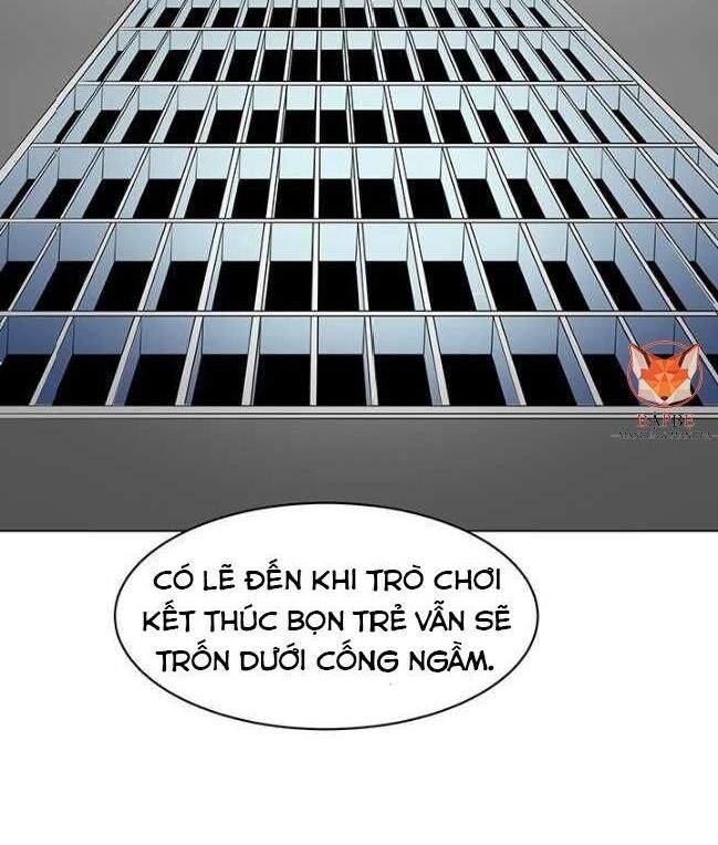 kẻ phán xét chapter 38 27