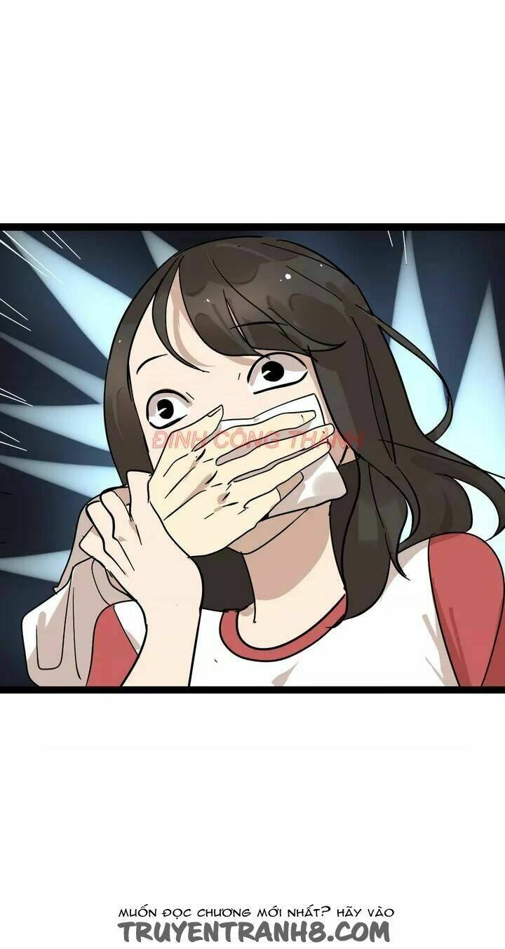 mục vụ chapter 14 65