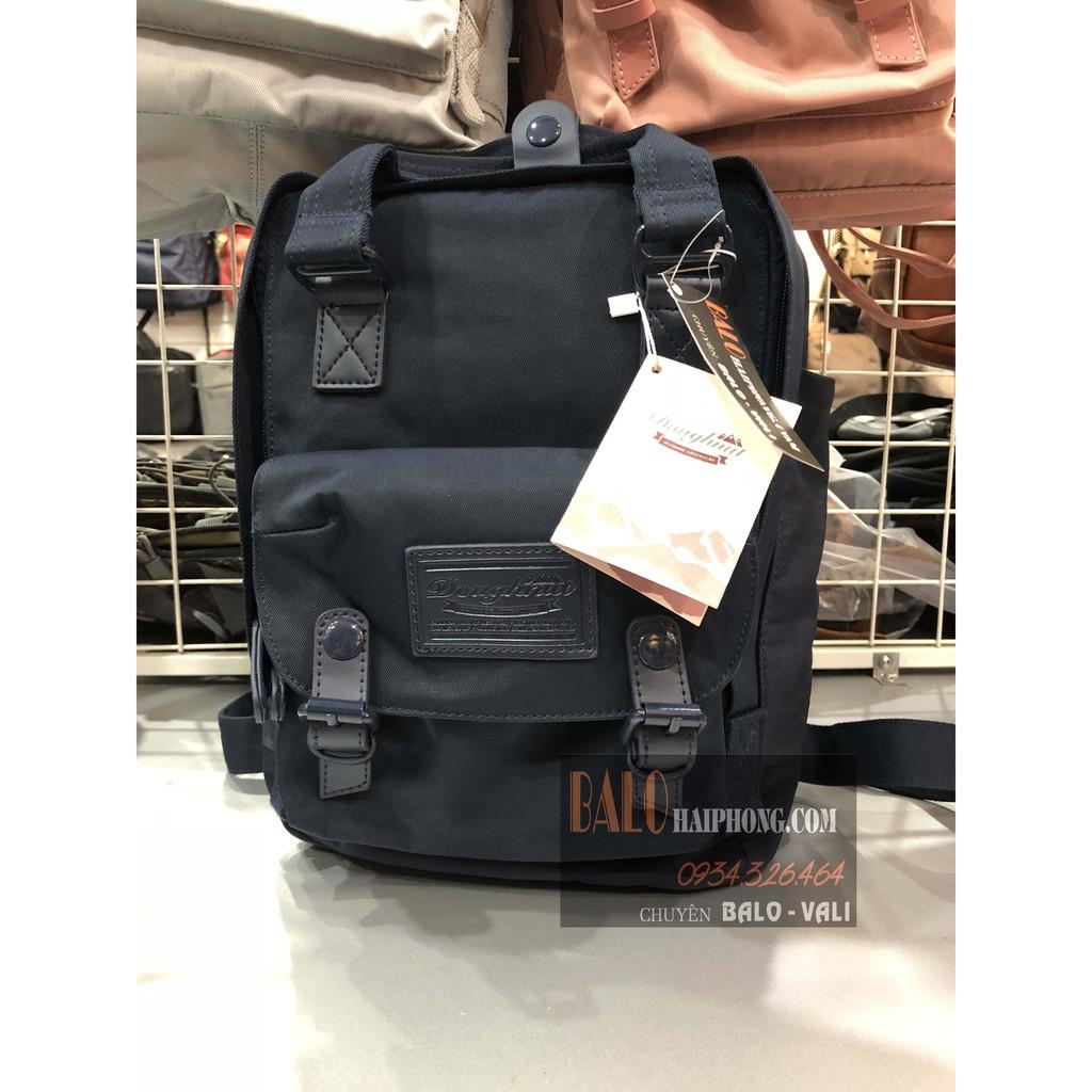 Balo 2019 Mini dành cho mọi lứa tuổi nữ giới