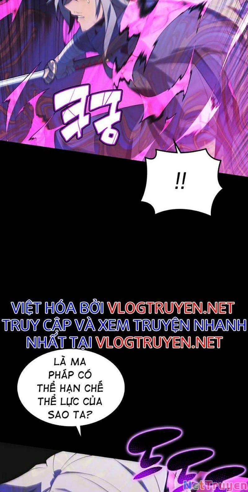 vượt qua giới hạn chapter 111 55