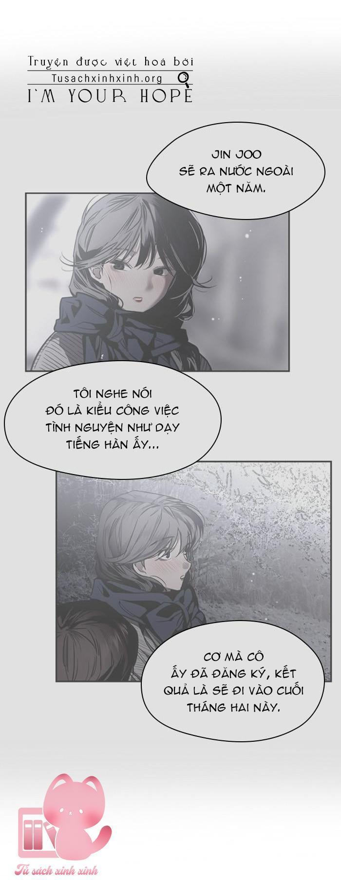 lee doona chapter 94 5