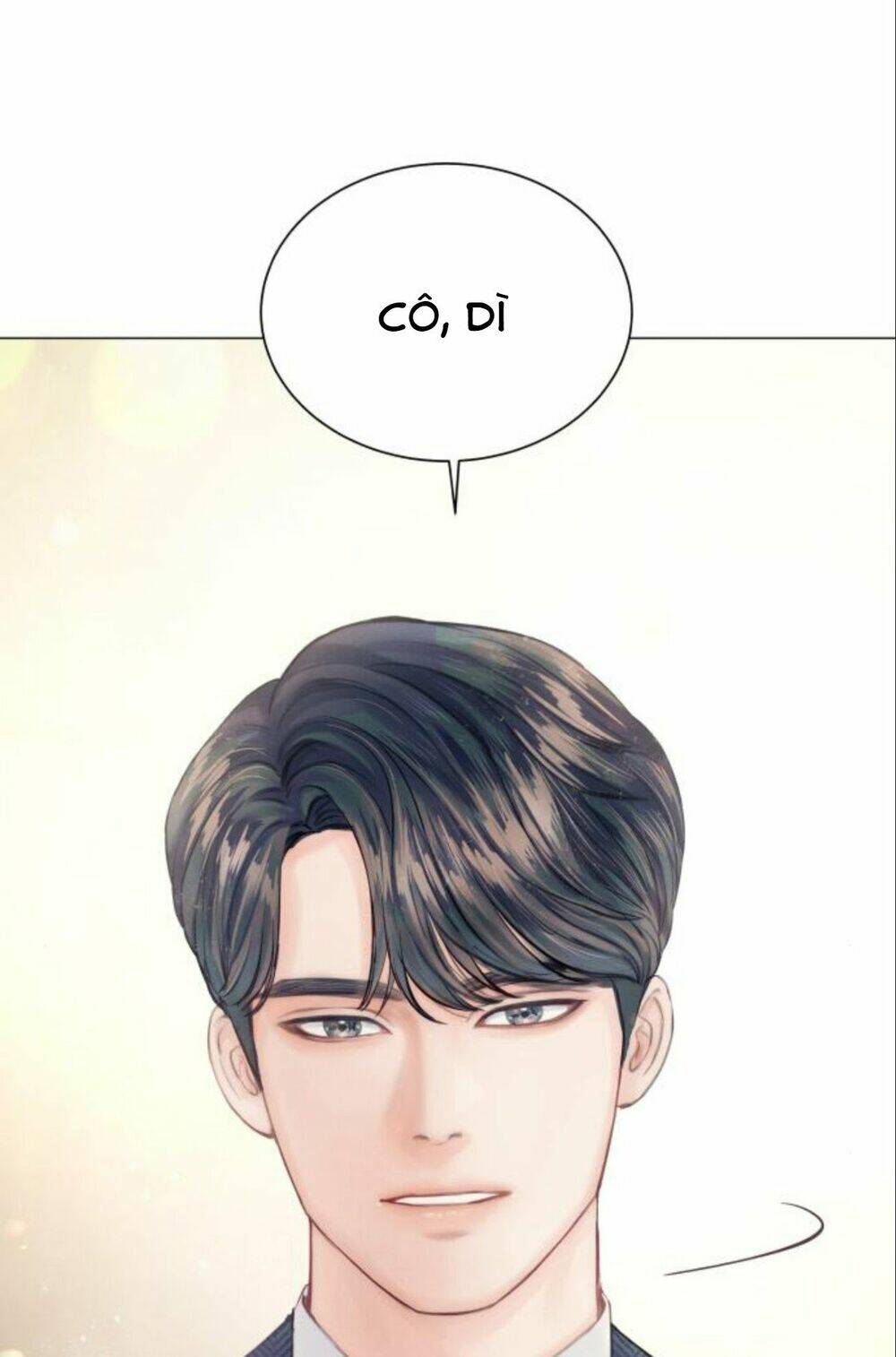 nhất định chúng ta sẽ được hạnh phúc chapter 6 67