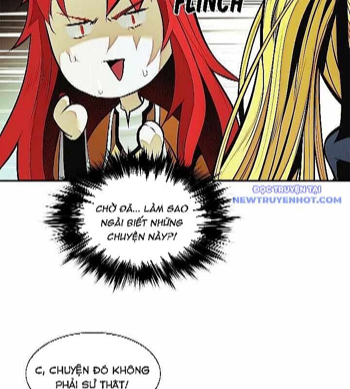 bất bại chân ma chapter 243 76