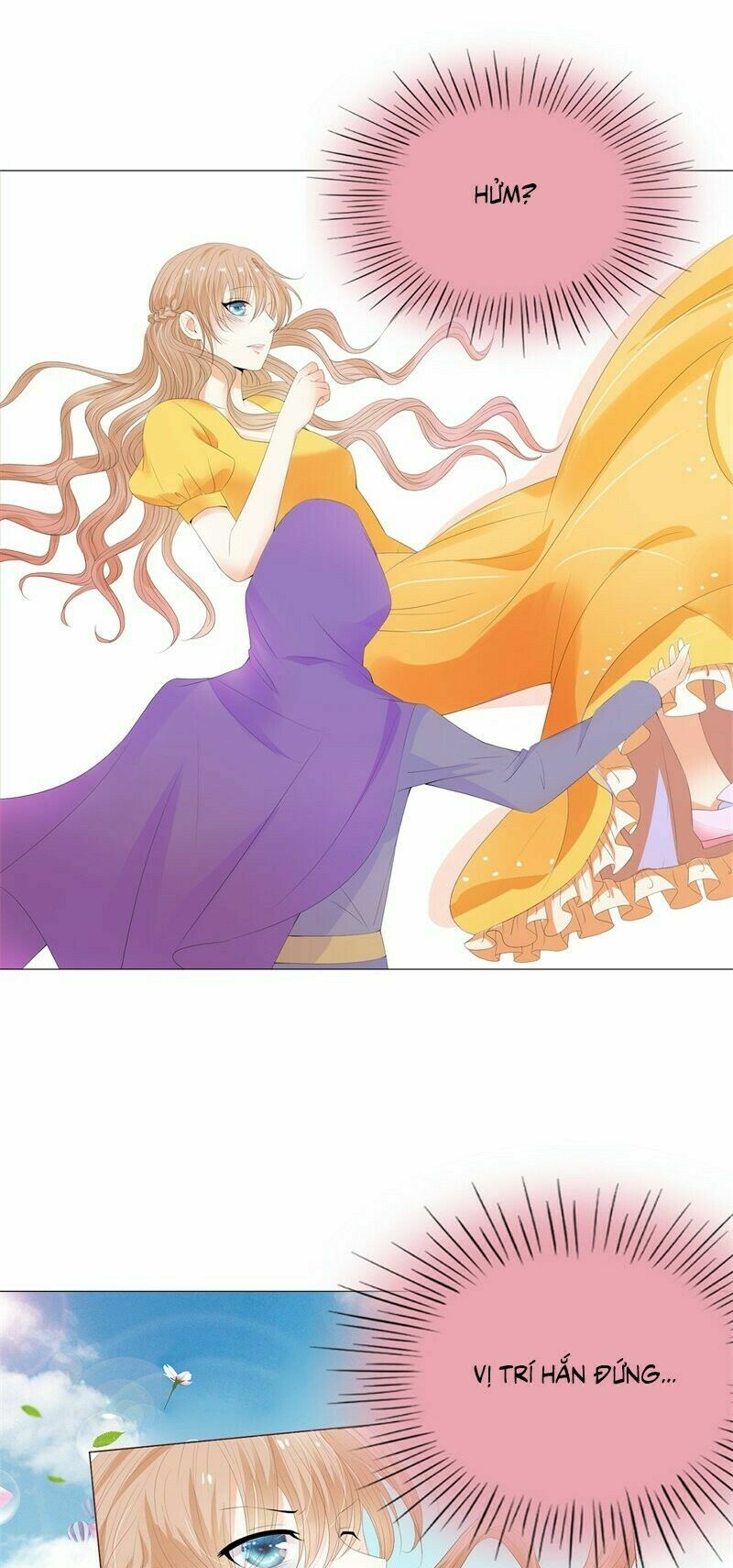 huynh khống công tước gả không được chapter 37.2 7