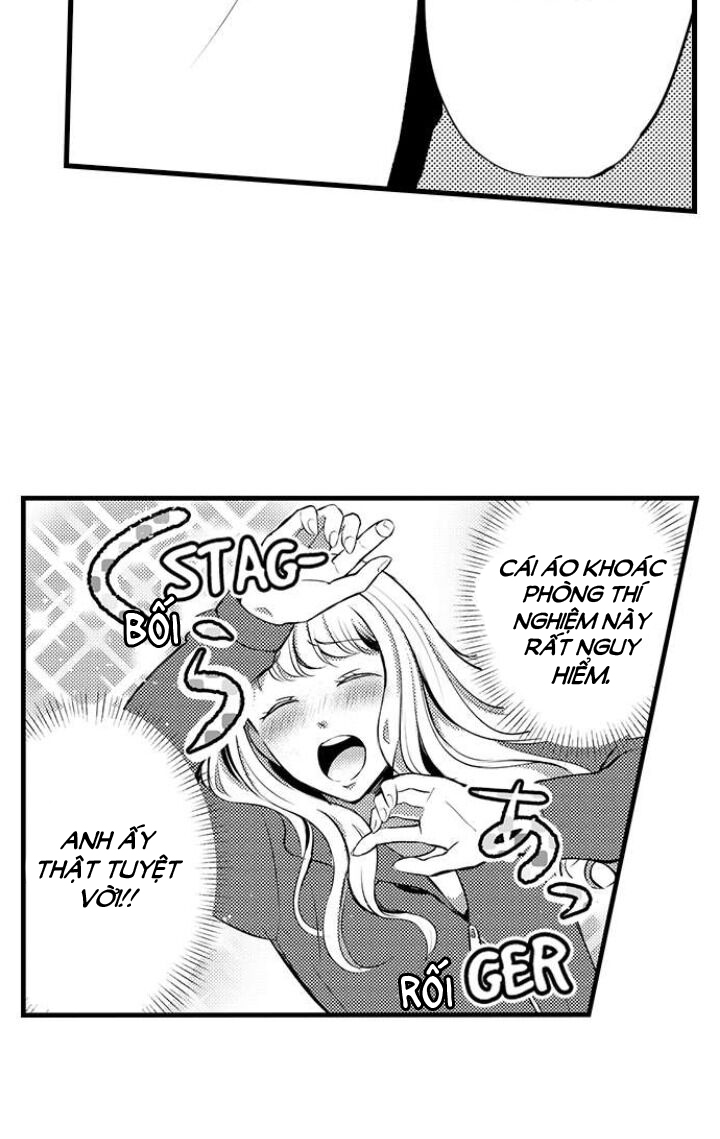 anh sẽ yêu em đến khi em tốt nghiệp chapter 12 3