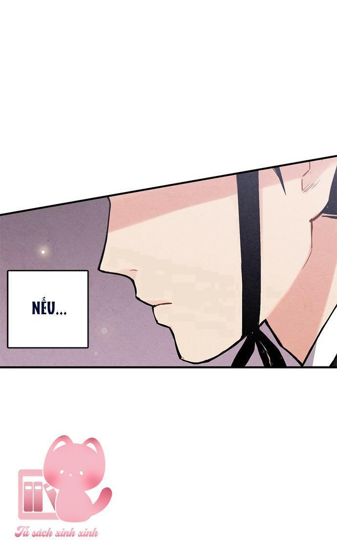 lệnh cấm hôn chapter 42 4