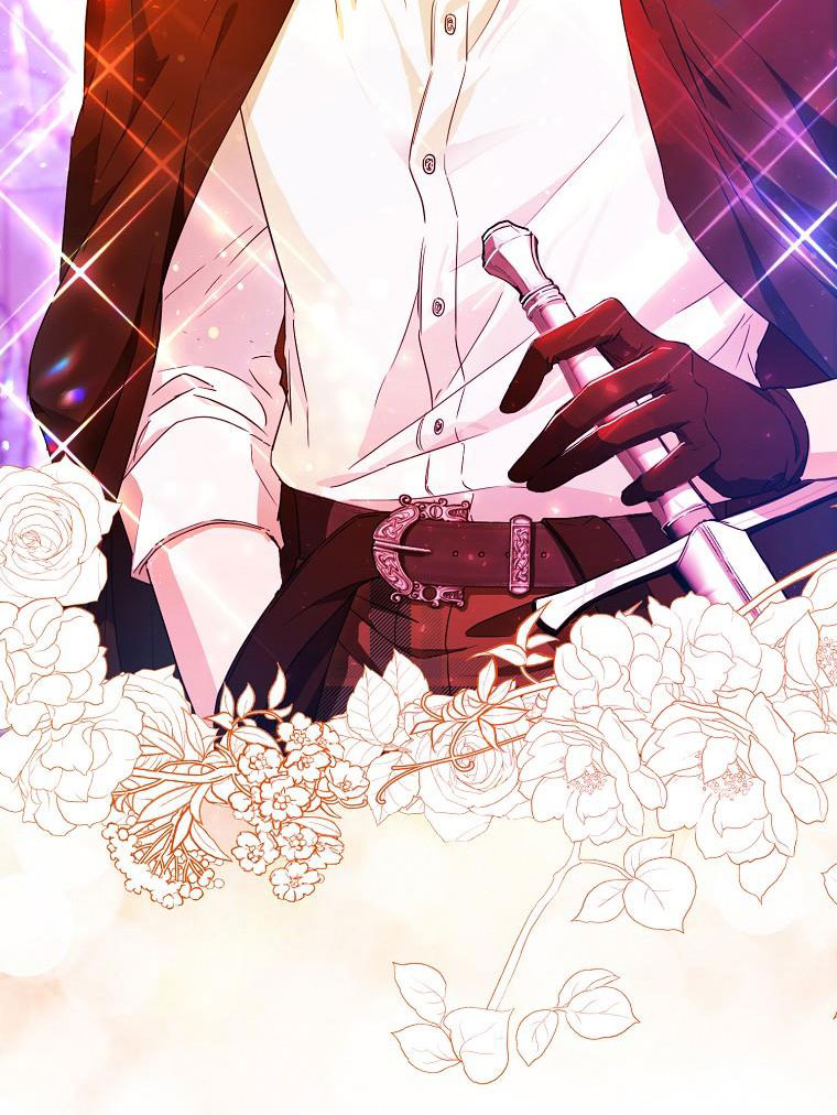 trở thành vợ của nam chính chapter 43 13