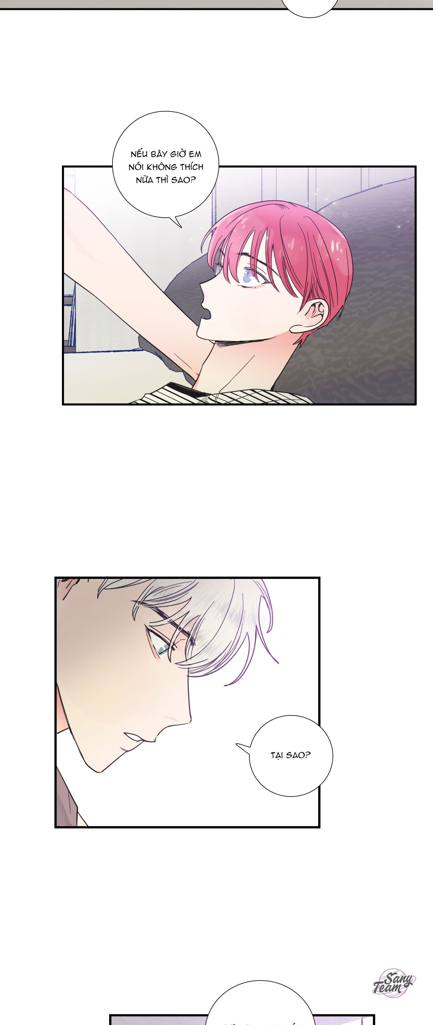 hiện thực chapter 18 19