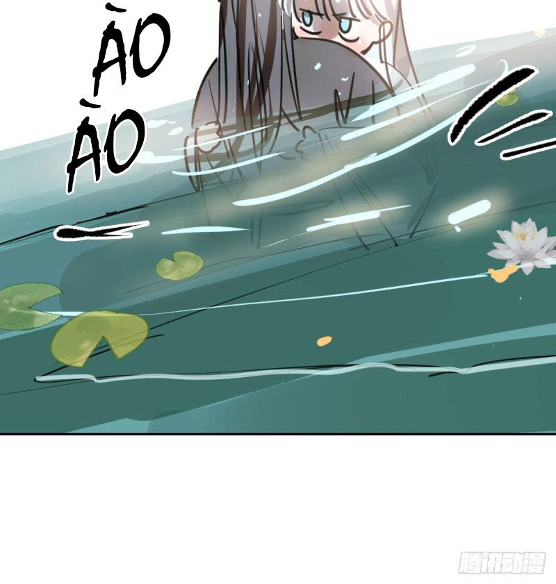 bắt lấy ngao ngao chapter 109 30