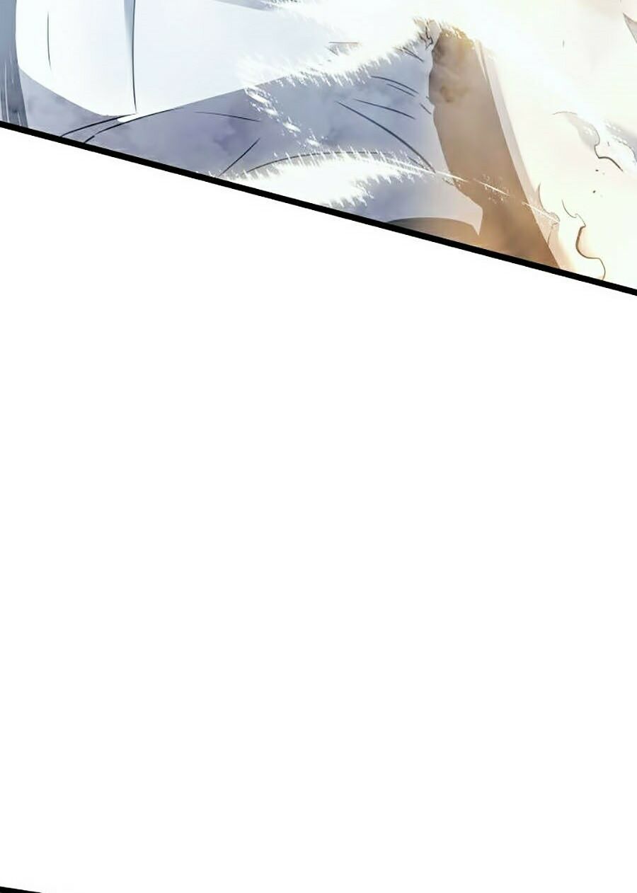 solo leveling 2 chapter 40 118