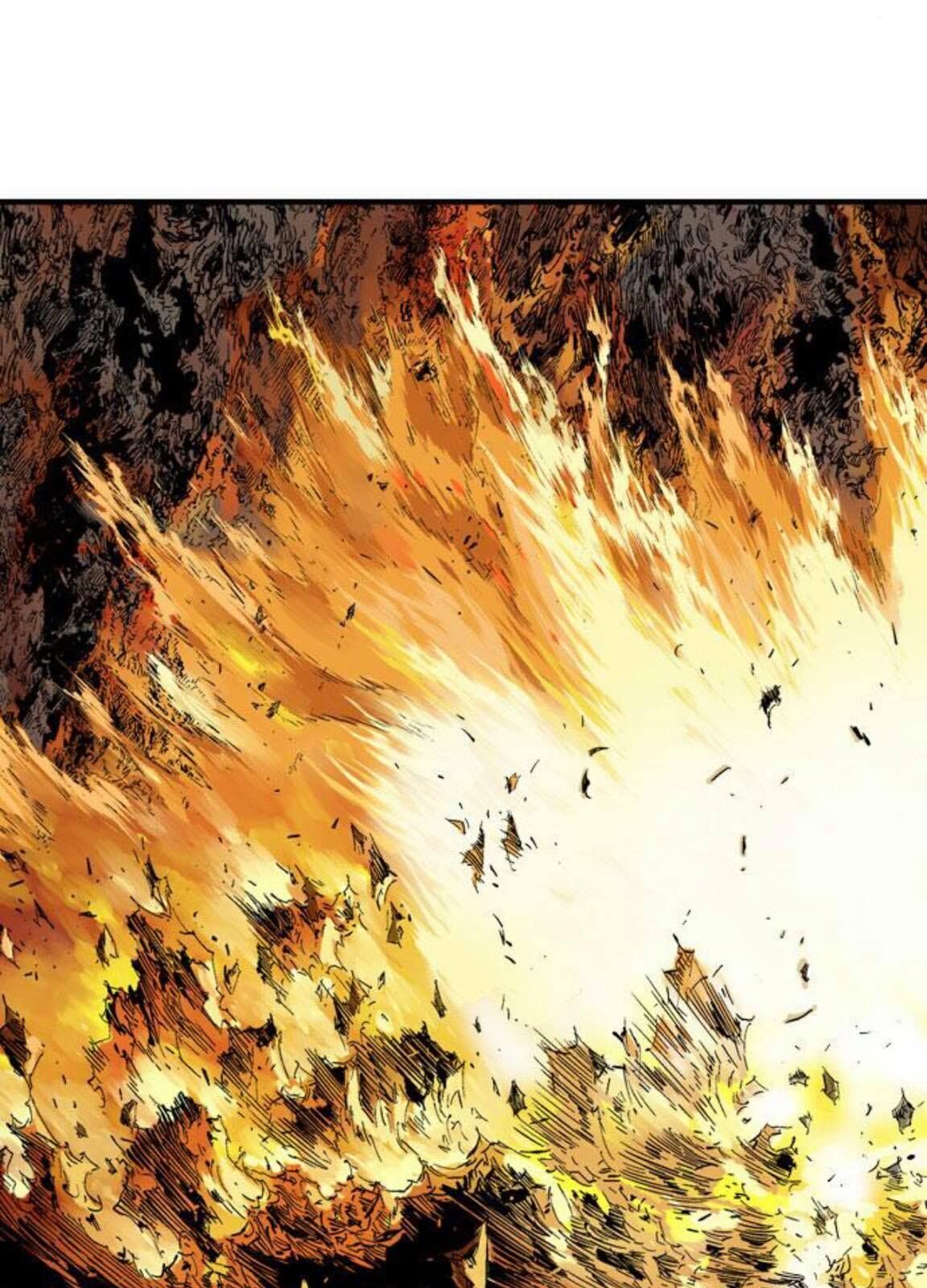 cao thủ 2 chapter 129 73