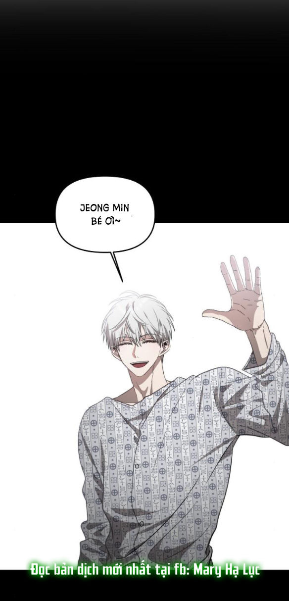 Tự Do Trong Mơ chapter 48.1 9