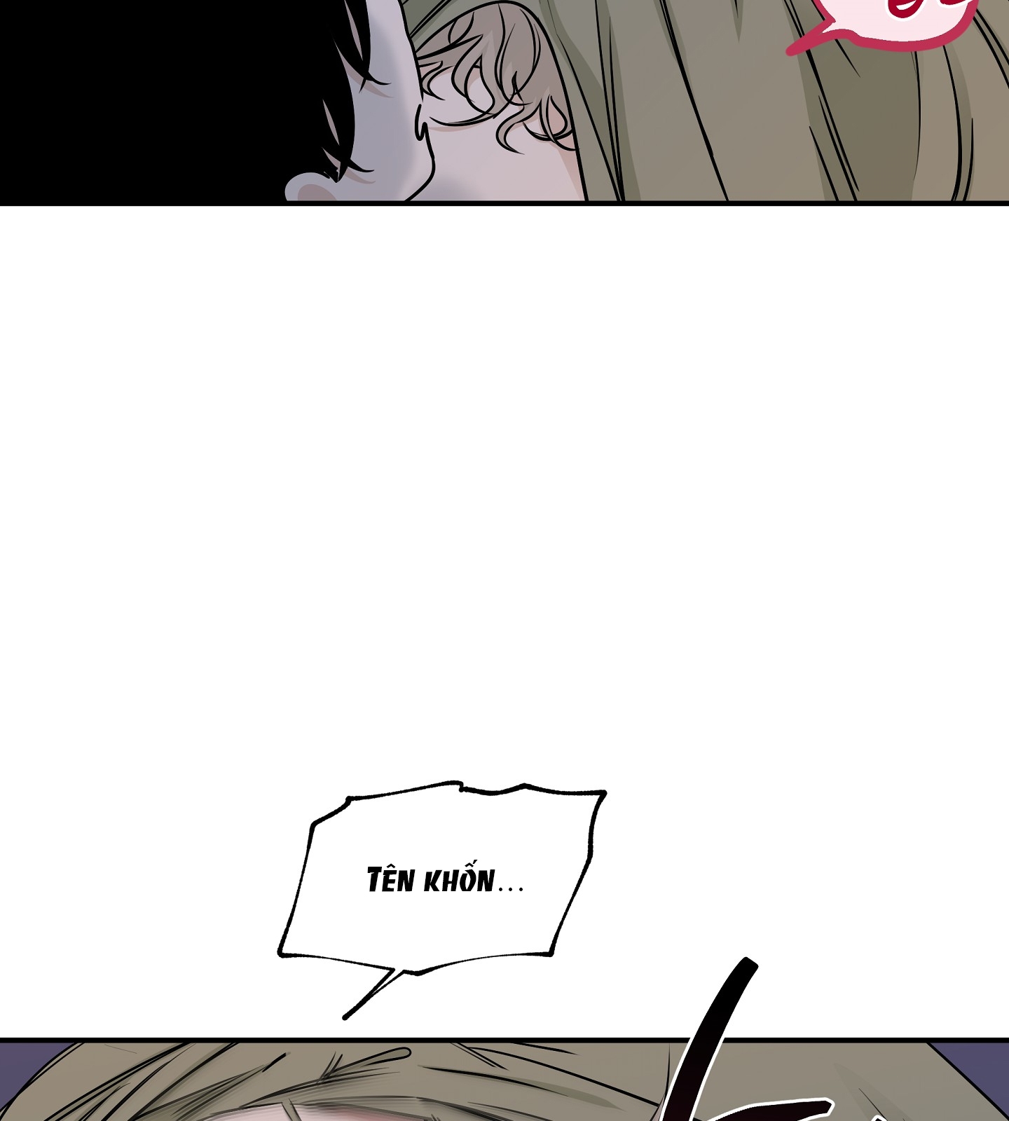 đêm bên bờ biển chapter 67.2 3